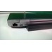 Windows XP 32bit Laptop Dell Latitude E6320 Core i5 2.5GHZ 4GB Ram 1TB HDD 